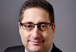 רמי מירסקי מנכל ברייט צילום יחצ